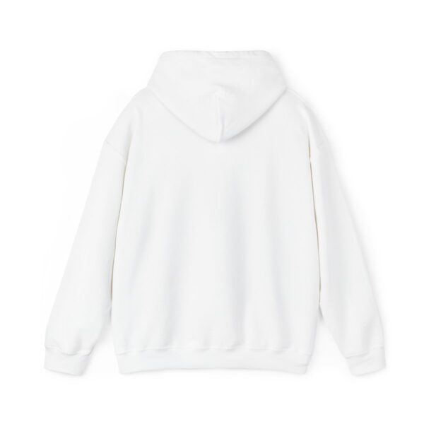 Joe's Liquor & Bar Unisex Pullover Hoodie - Image 15