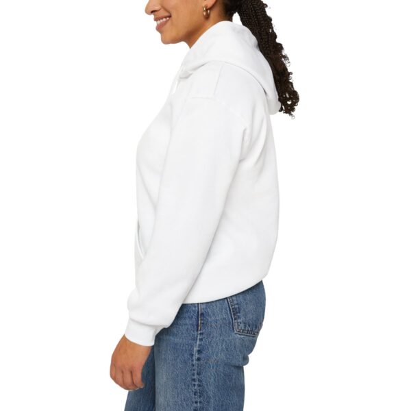 Joe's Liquor & Bar Unisex Pullover Hoodie - Image 25