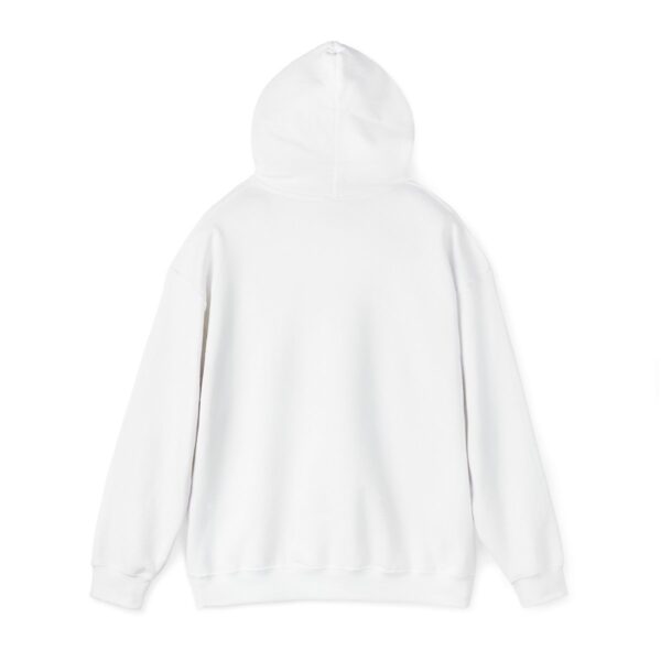 Joe's Liquor & Bar Unisex Pullover Hoodie - Image 16