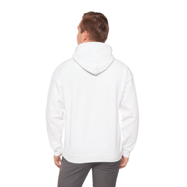 Joe's Liquor & Bar Unisex Pullover Hoodie - Image 23