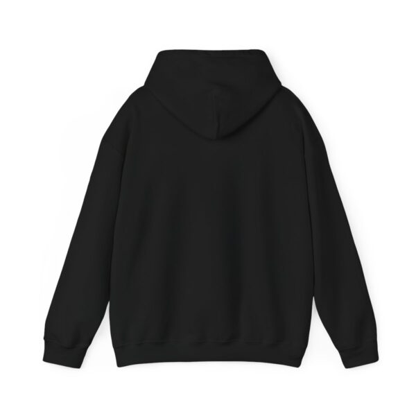 Joe's Liquor & Bar Unisex Pullover Hoodie - Image 28