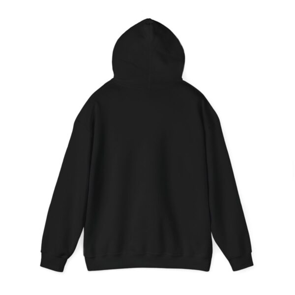 Joe's Liquor & Bar Unisex Pullover Hoodie - Image 29
