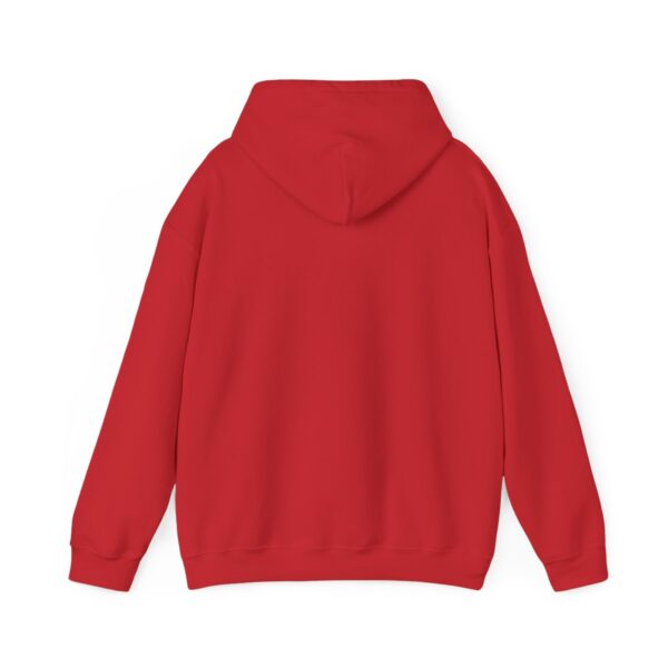 Joe's Liquor & Bar Unisex Pullover Hoodie - Image 67