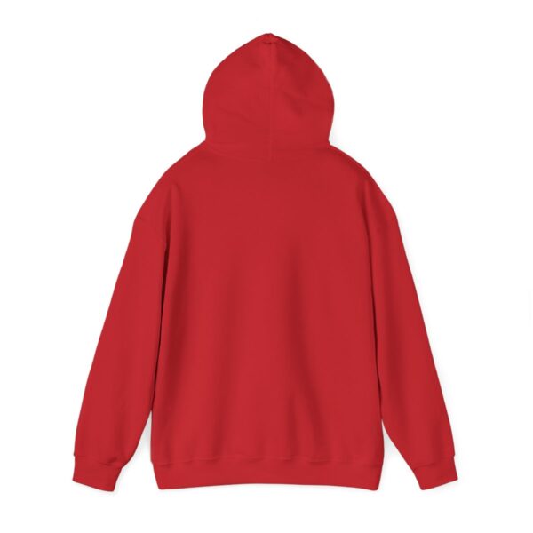Joe's Liquor & Bar Unisex Pullover Hoodie - Image 68