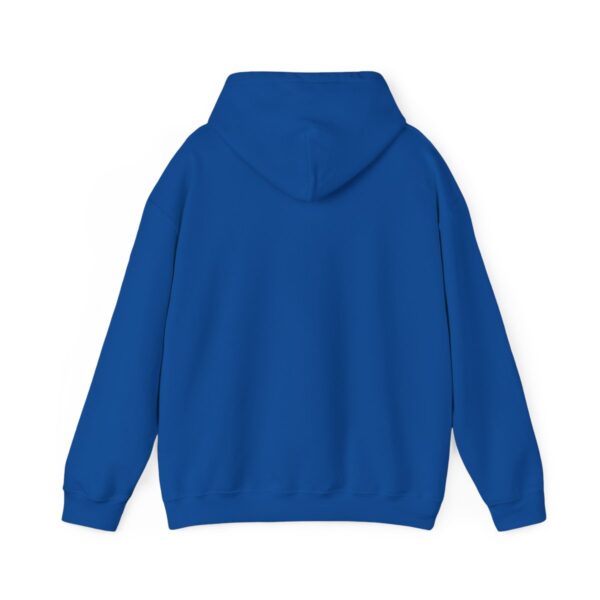 Joe's Liquor & Bar Unisex Pullover Hoodie - Image 54