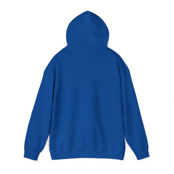 Joe's Liquor & Bar Unisex Pullover Hoodie - Image 55