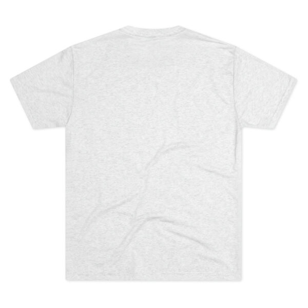 Joe's Liquor & Bar Unisex Tri-Blend Crew Tee - Image 6