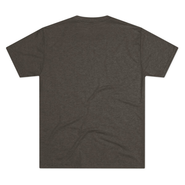 Joe's Liquor & Bar Unisex Tri-Blend Crew Tee - Image 14