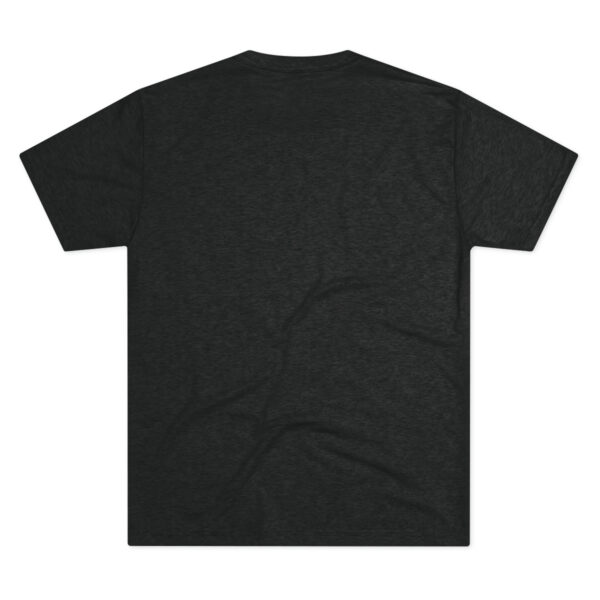 Joe's Liquor & Bar Unisex Tri-Blend Crew Tee - Image 10