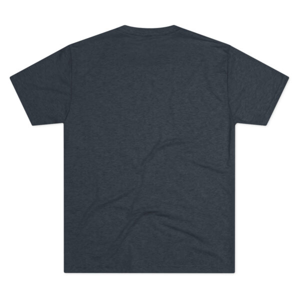 Joe's Liquor & Bar Unisex Tri-Blend Crew Tee - Image 22