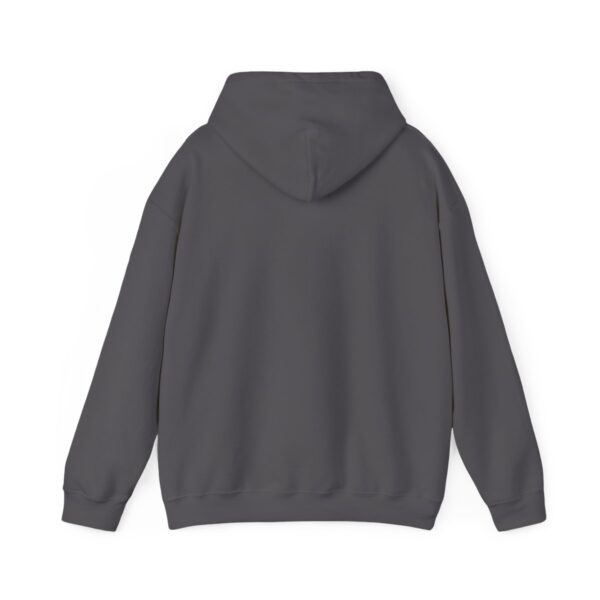 Joe's Liquor & Bar Unisex Pullover Hoodie - Image 41