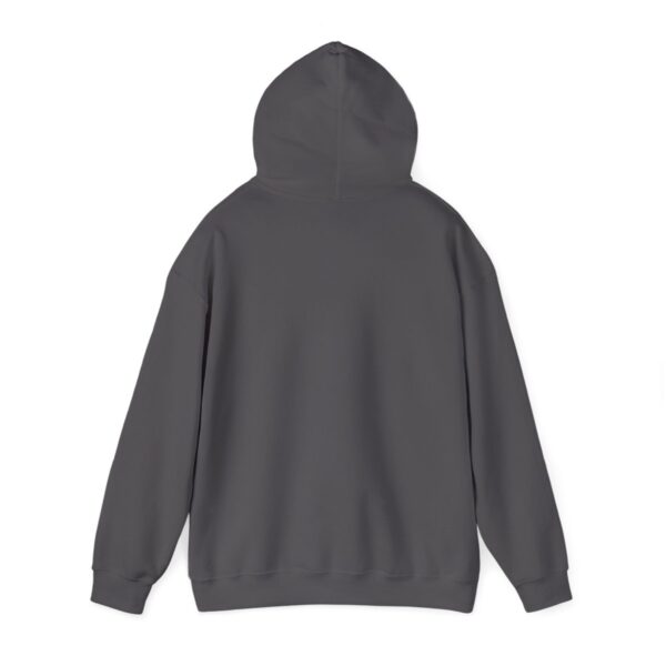 Joe's Liquor & Bar Unisex Pullover Hoodie - Image 42