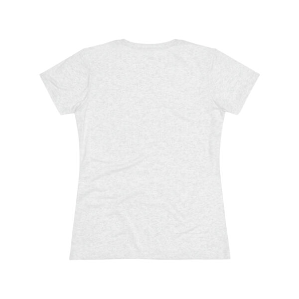 Joe's Liquor & Bar Women's Triblend Tee - Image 7