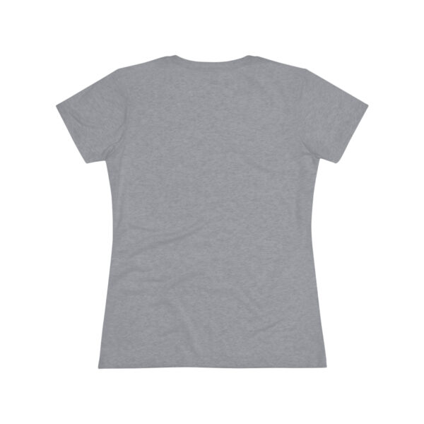 Joe's Liquor & Bar Women's Triblend Tee - Image 27