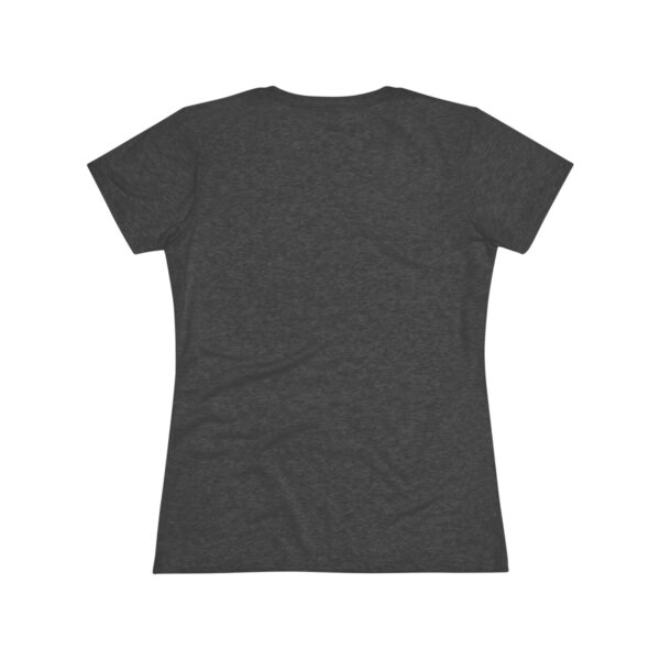 Joe's Liquor & Bar Women's Triblend Tee - Image 12