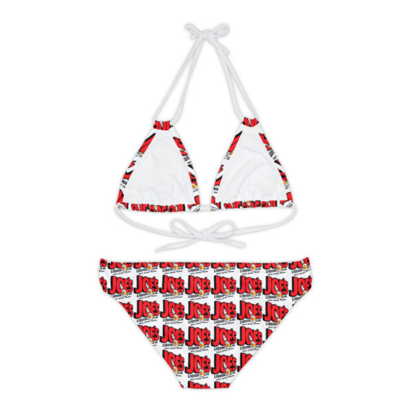 Joe's Liquor Bikini - Image 3