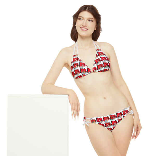 Joe's Liquor Bikini - Image 4