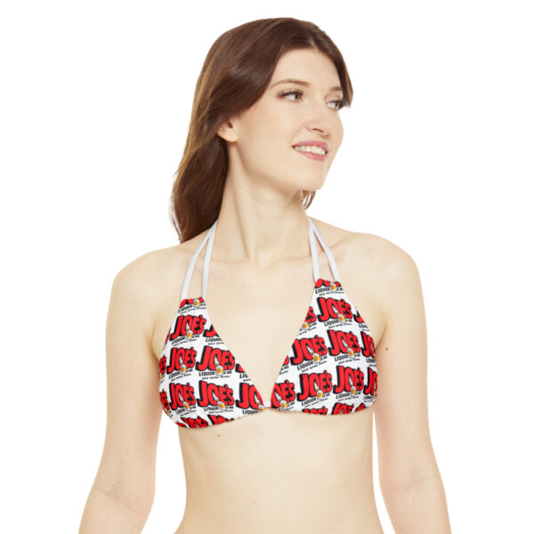 Joe's Liquor Bikini - Image 7