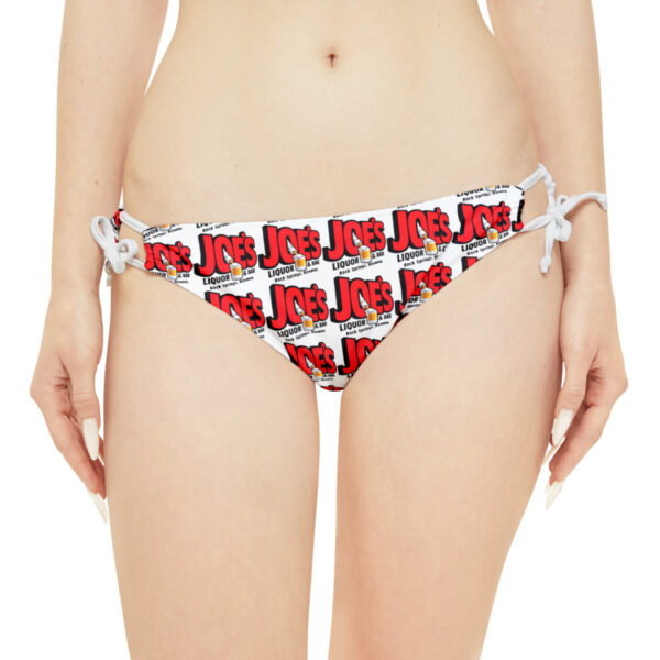 Joe's Liquor Bikini - Image 8