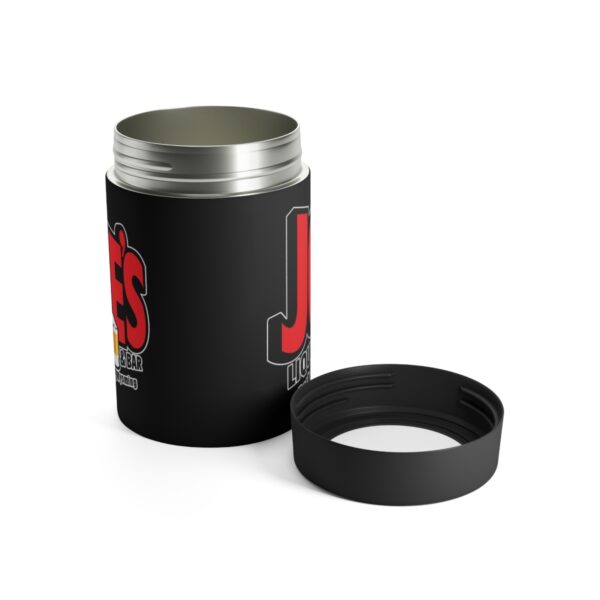 Joe's Liquor Bar Can Holder - Image 5