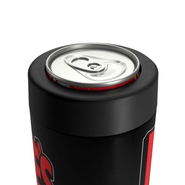 Joe's Liquor Bar Can Holder - Image 6